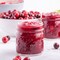 Cranberry Apple Marmalade Fragrance Oil (Our Version of the Brand Name) (16 oz Bottle) for Candle Making, Soap Making, Tart Making, Room Sprays, Lotions, Car Fresheners, Slime, Bath Bombs, Warmers…